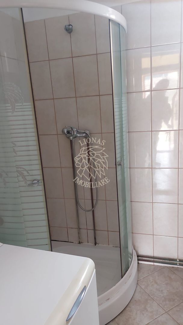 Comision 0% Casă cu teren de 2.841 mp 2 locuințe Margau apropape Cluj si Apuseni - Poză 6