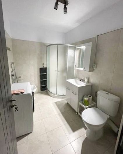 Închiriere apartament 2 camere | Loc de parcare inclus - Poză 9