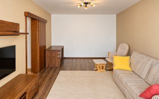 Apartament 2 camere Polonă | Imobil 1982 - Poză 1