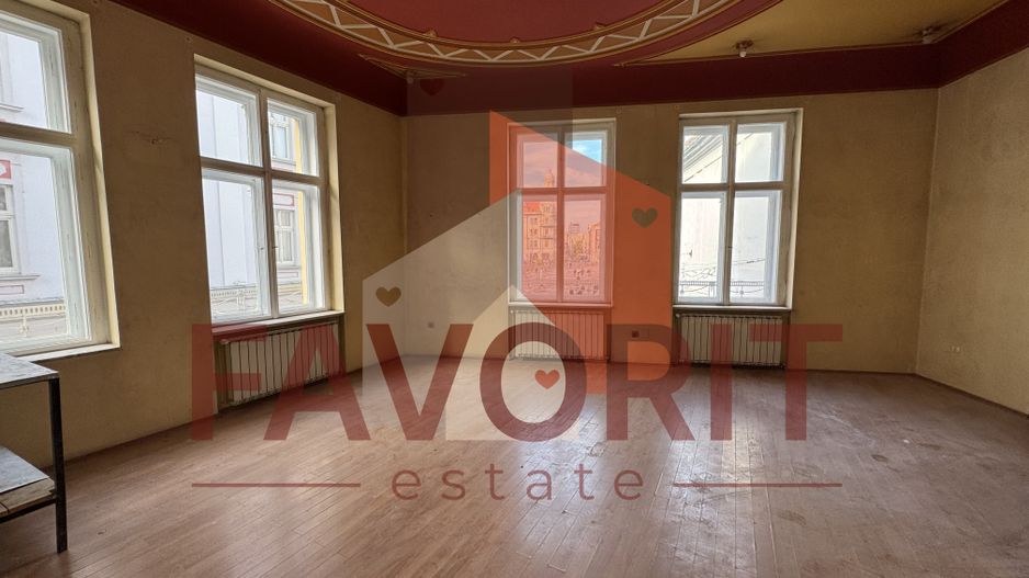 COMISION 0%. Spatiu de inchiriat in centrul Timisoarei. Disponibil imediat - Poză 11