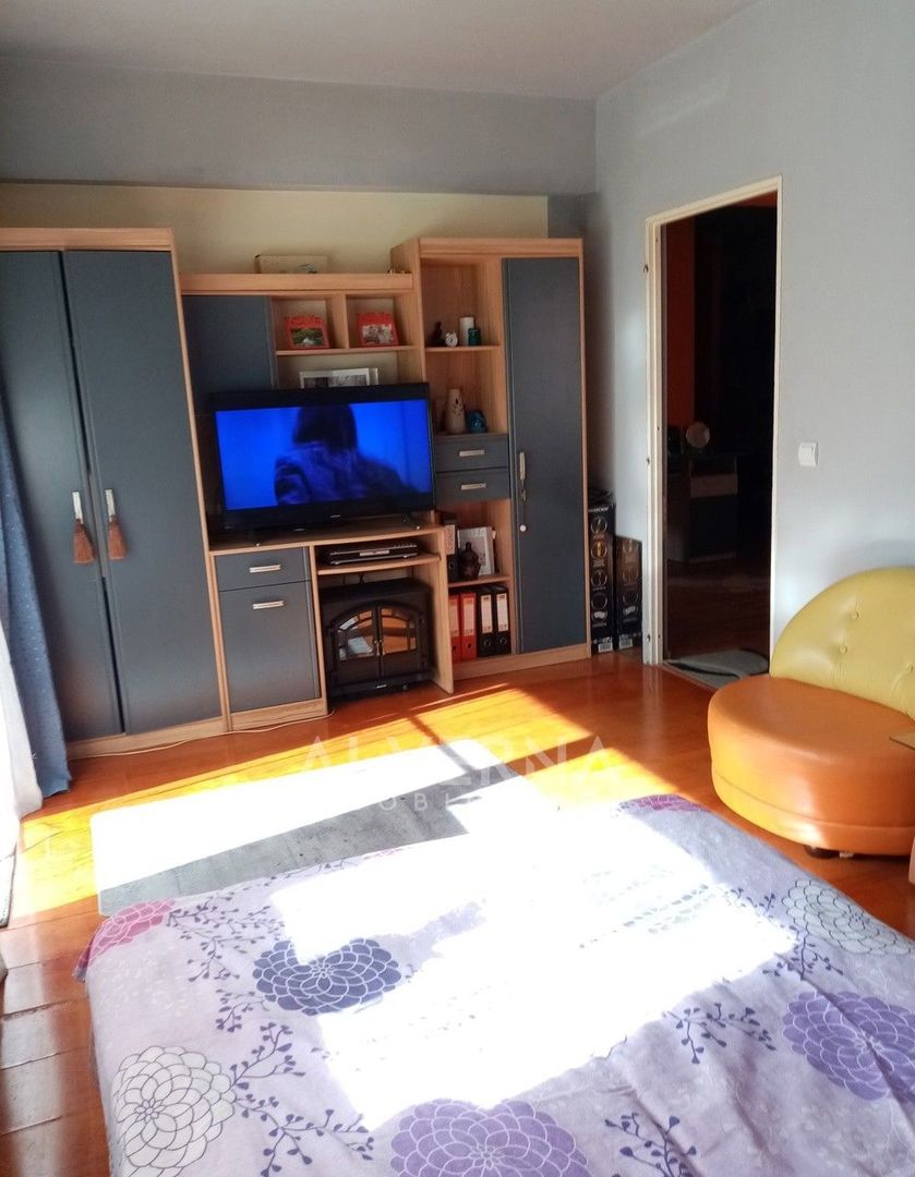 Apartament 2 camere | 60 mp | parcare | zona Gheorgheni - Borhanci - Poză 2