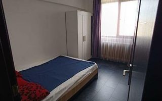 Apartament 3 camere decomandat – Tineretului - Poză 5