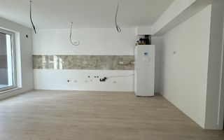 Pipera I 2 camere I PF I Dressing I Iesire la lac - Poză 9
