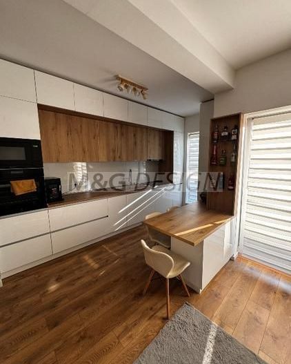 Apartament 2 Camere Giroc - Poză 4