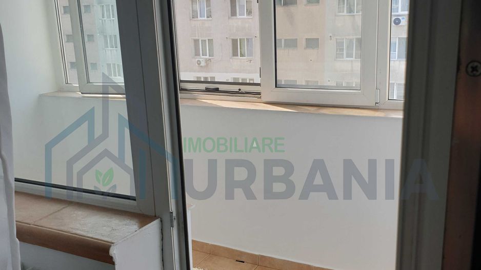 Camere de inchiriat in Alexandru cel Bun - Apartament decomandat, 3 camere - Poză 5