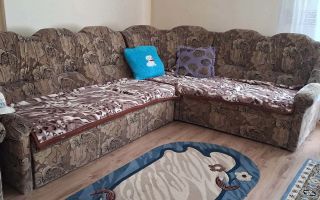 Casă 200 mp cu teren 2000 mp în zonă liniștită, Topile/Valea Seacă - Poză 4