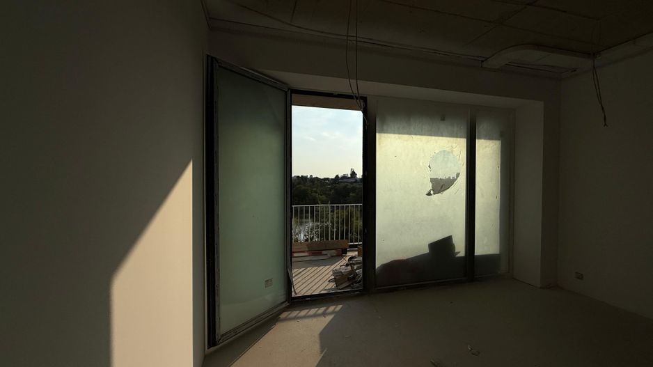 APARTAMENT 3 CAMERE ONE LAKE DISTRICT FAZA 1 - Poză 5