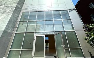 Spatiu comercial stradal *184mp* + curte *260mp* // Grozavesti - Poză 16