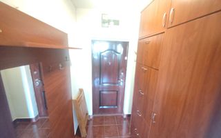 Metrou 1 Decembrie , PARCARE - Poză 5