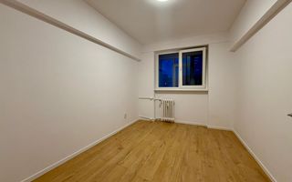 Apartament 3 Camere | Doamna Ghica | - Poză 6