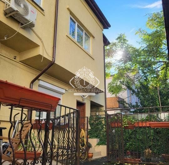 13 Septembrie | vila multi-unitati stradala | business opportunity 730.000 euro - Poză 3