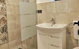 Apartament 1 camera, 35 MP, Ultracentral - Poză 4