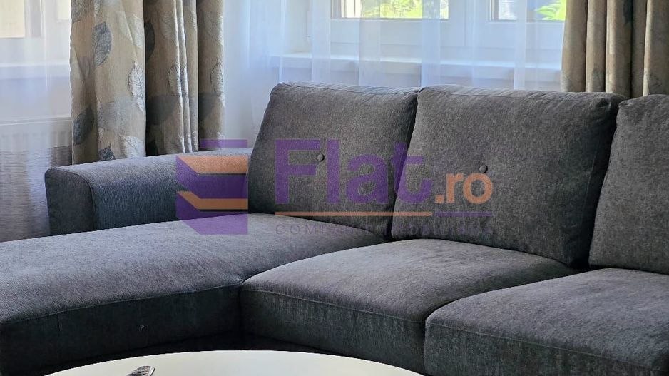 Apartament 3 camere – Brașov Coresi - Poză 15