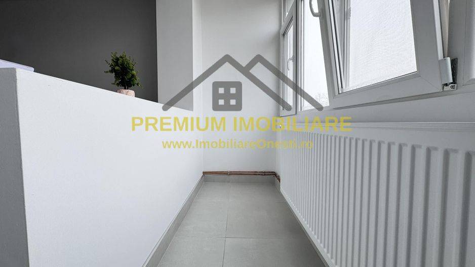 Apartament 2 Camere - Zona de sus - Renovat - Poză 5