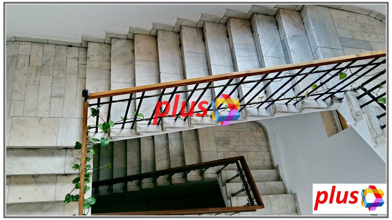 Cladire mixta zona Ultracentrala - 1089 mp #pus-imo.ro - Poză 3