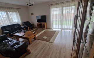 Casă de Vânzare în Tarlungeni, Cartier Izvor Brașov - Poză 6