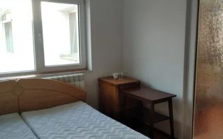 2 Camere | Zona linistita | CT | Panoramic view | - Poză 2