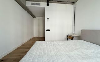 3 camere | Brick Lofts | Proiect nou - Poză 8