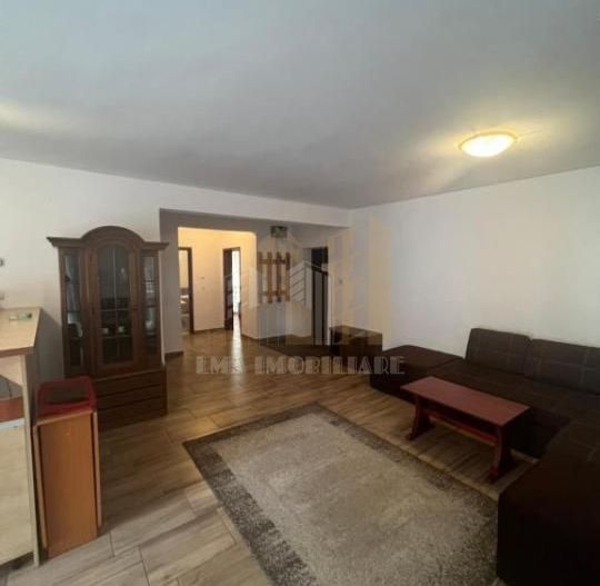 Perioade apartamente Vila de aur Poiana Brasov - Poză 10