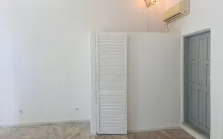 Spatiu stradal, central, cu vad comercial si vizibilitate excelenta - Poză 12