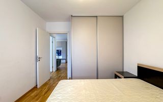 Apartament 3 camere, zona Iulius Mall FSEGA - Poză 16