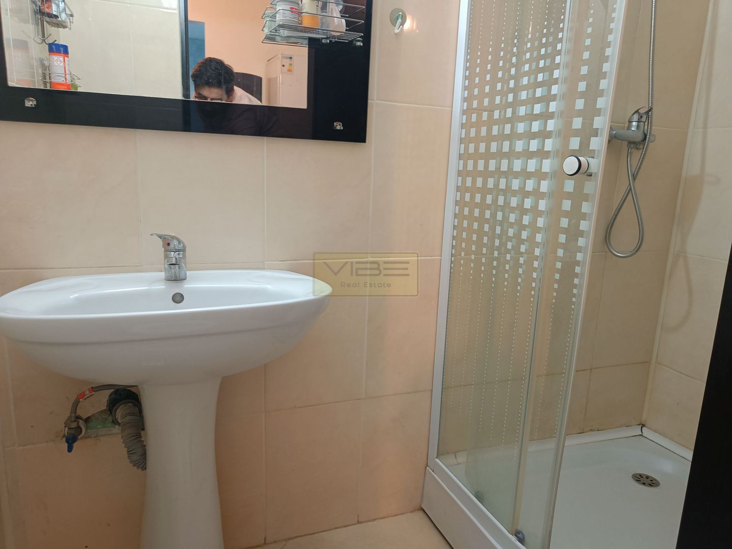 Apartament o camera- Copou- Universitate- Parcul Copou - Poză 8