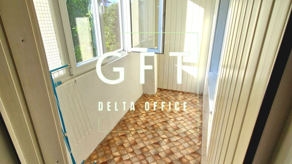 Apartament 4 camere, decomandat, cu priveliște superba! - Poză 15