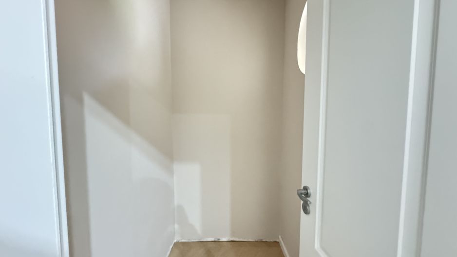 Apartament nr.11 cu 2 camere complet mobilat si utilat - Poză 11