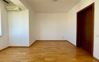 Vanzare apartament 2 camere 2 bai, 66.5 mp etaj 6/7 - Băneasa, ZOO - Poză 4
