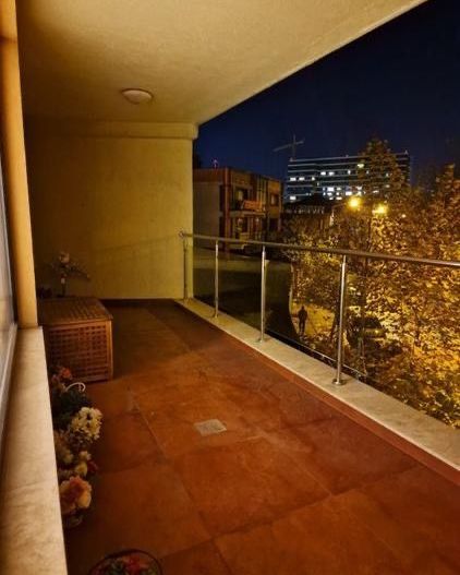 Herăstrău, Grigore Gafencu 9 | Închiriere Apartament 3 camere - Poză 14