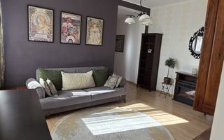 VANZARE APARTAMENT 2 CAMERE | 57MP | MOBILAT-UTILAT | DAMAROAIA - Poză 2