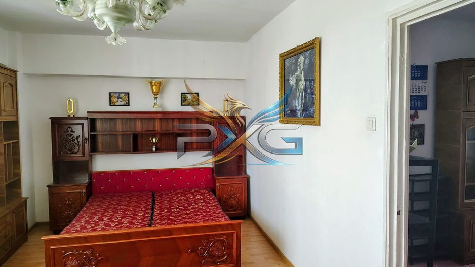 Apartament 2 camere metrou Lujerului - Poză 3