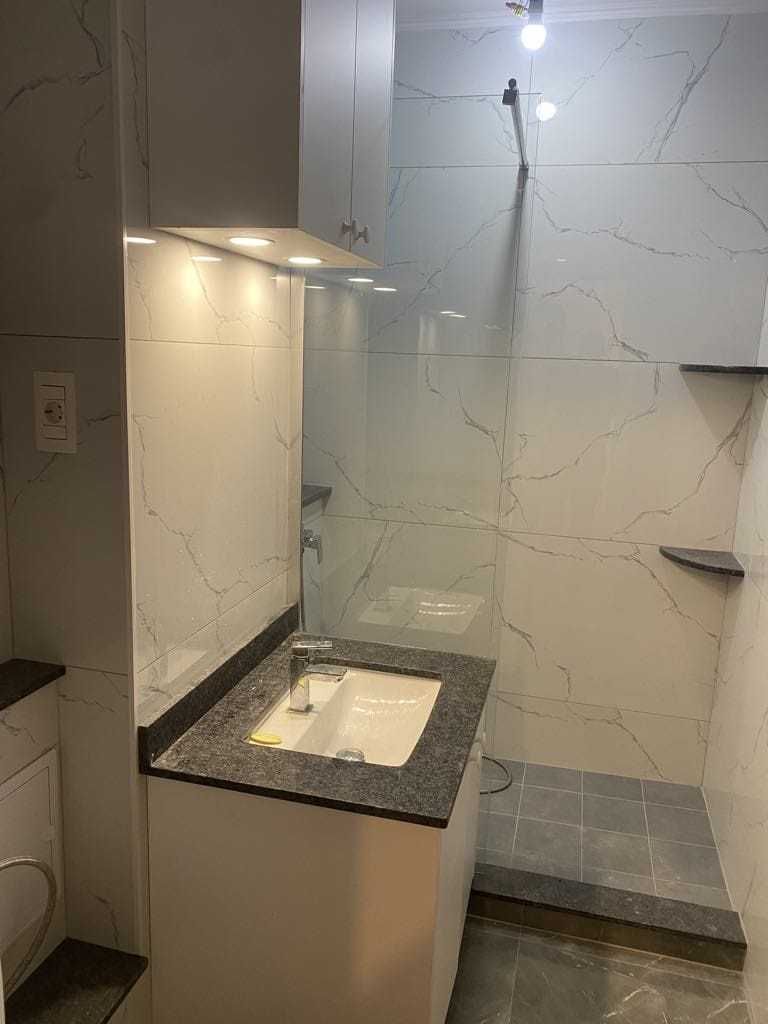 apartament 3 camere, RENOVAT 100 %, totul nou - Poză 6