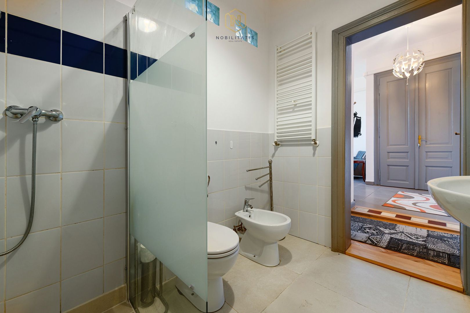 INCHIRIAT - Apartament de inchiriat in inima orasului Timisoara - Poză 15