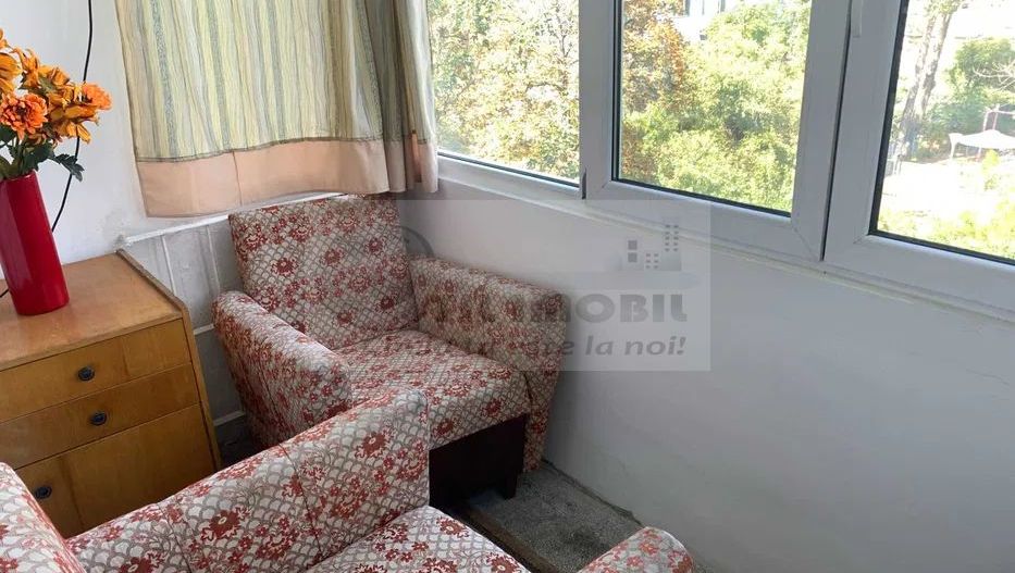 Apartament 2 Camere SD-Podul Ros -48 mp- 80.000 euro - Poză 9