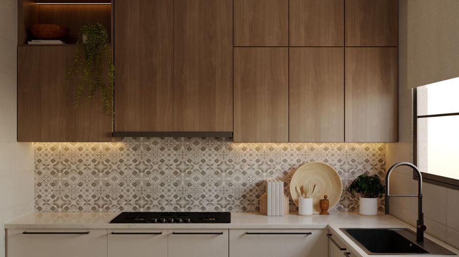 Apartament superb 2 camere I Ultracentral I Eminescu - Poză 12