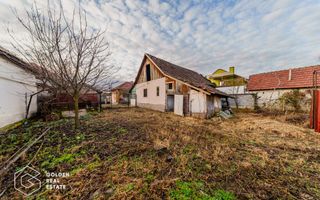 Casa in Ineu, cu teren de 1522 mp, comision 0% - Poză 22