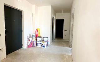 0 % Comision- Apartament 3 camere Andrei Muresanu, etajul 1 - Poză 5
