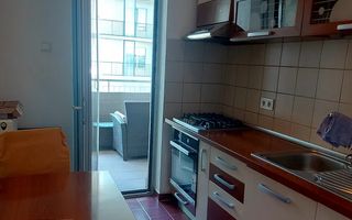 Apartament 2 camere decomandat de inchirita in Asmita Gardens - Poză 5