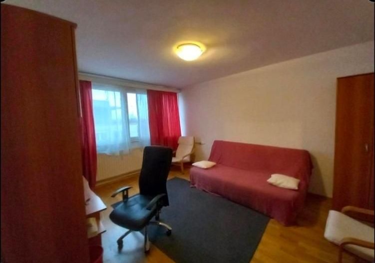 Apartaemnt Cismigiu,/Sala Palatului - Poză 1