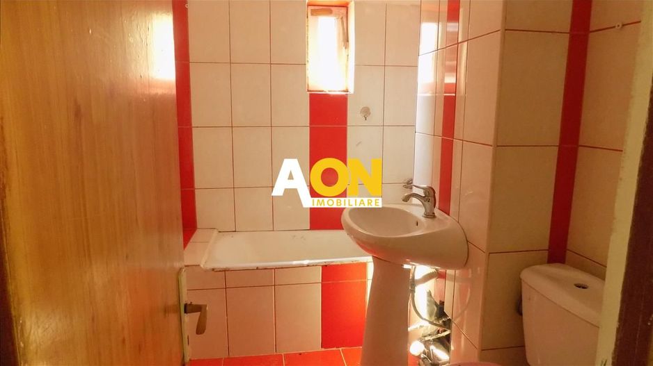 Apartament 4 camere decomandat zona Dedeman - Poză 10
