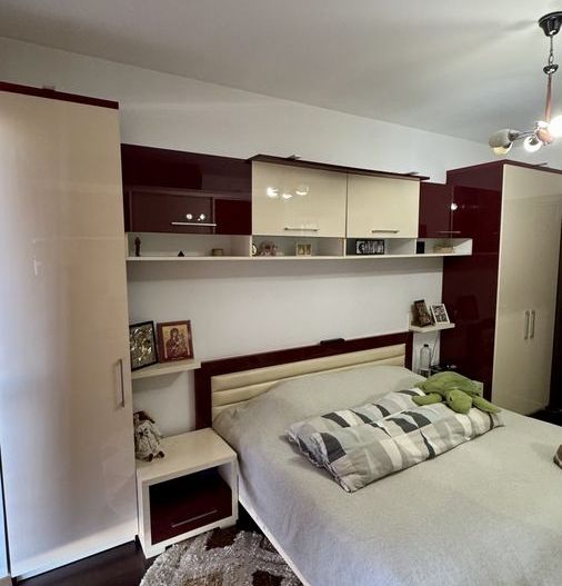 Asmita Garden - Poză 7