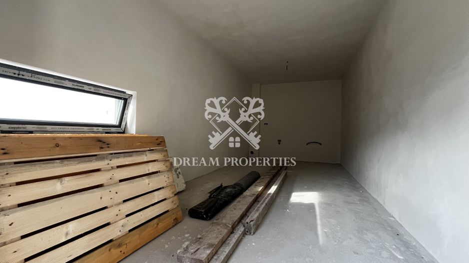 Duplex de vânzare în Dezmir, priveliște superbă! - Poză 12