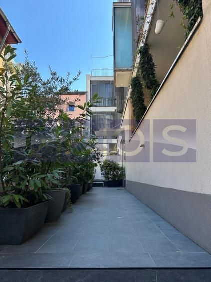 INCHIRIERE APARTAMENT DEOSEBIT 3 CAMERE 2 BAI PETRU RARES VICTORIEI TITULESCU - Poză 14