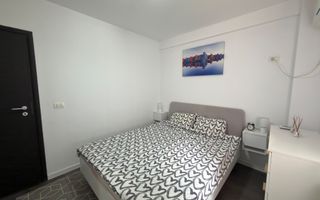 Apartament 2 camere | Centrala proprie | Renovat | Comision 0% | - Poză 5