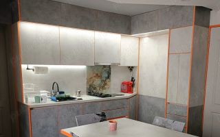 🔥 Casă pe un singur nivel | 100 mp | Teren 1.000 mp | Remetea | - Poză 12