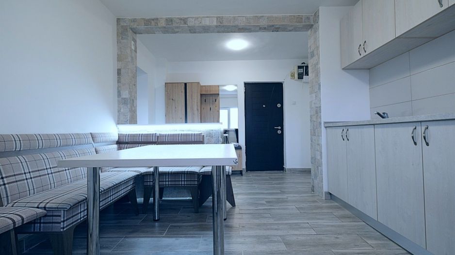 Apartament cu 2 camere de vânzare în Teiul Doamnei, Bucuresti - Poză 12