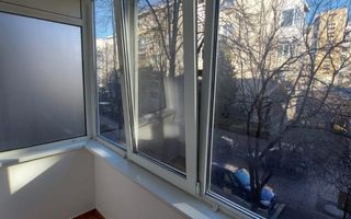 Apartament 2 camere | Dezrobirii | Metrou - Poză 7