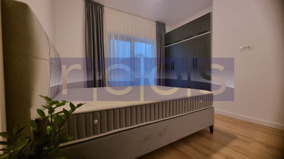 VANZARE VILA - DUPLEX  4 CAMERE - BERCENI  -, P+1E - Poză 15