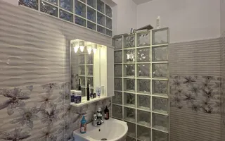 VANZARE CASA 10 CAMERE | ZONA VATRA LUMINOASA - Poză 24